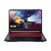 Acer Nitro 5 AN515-54 59LV Core i5 9th Gen GTX 1650 Graphics 15.6" FHD Gaming Laptop with Windows 10